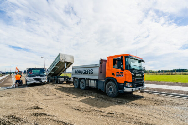 Maugers_Contracting_Christchurch_Site_Visits_8_3_23_Small_243