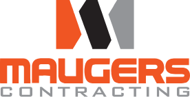 Maugers Contracting